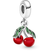 Obesek Pandora Moments