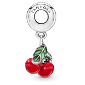 Obesek Pandora Moments