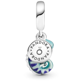 Colgante Pandora Moments