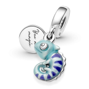 Colgante Pandora Moments