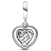 Colgante Pandora Moments