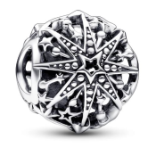 Charm Pandora Moments