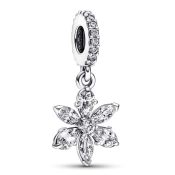 Pandora Timeless medál