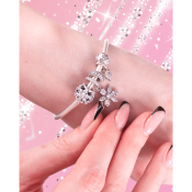 Pandora Timeless medál