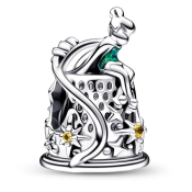 Koralda Pandora Disney