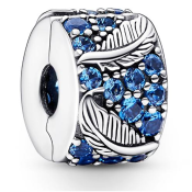 Sponka Pandora Moments