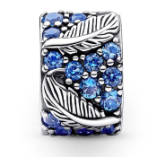 Sponka Pandora Moments