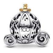 Charm Pandora Disney