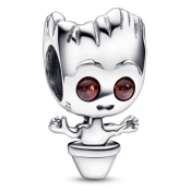 Abalorio Pandora Marvel