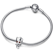 Abalorio Pandora Marvel