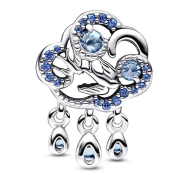 Perlina Pandora Moments