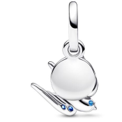 Ciondolo Pandora Moments
