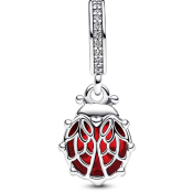 Pandantiv Pandora Moments