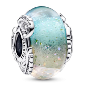 Perlina Pandora Moments