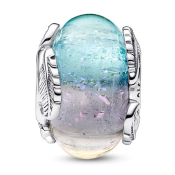 Perlina Pandora Moments