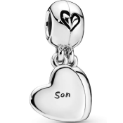 Colgante Pandora Moments