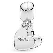 Colgante Pandora Moments