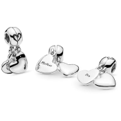 Colgante Pandora Moments