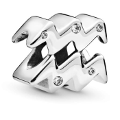 Charm Pandora Moments