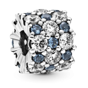 Charm Pandora Moments