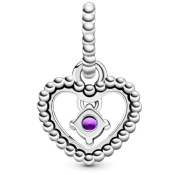 Pandantiv Pandora Moments