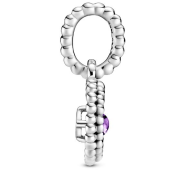 Pandantiv Pandora Moments