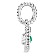 Obesek Pandora Moments