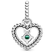 Obesek Pandora Moments