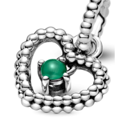 Obesek Pandora Moments