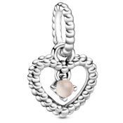 Obesek Pandora Moments