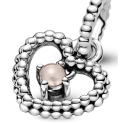 Obesek Pandora Moments