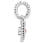 Obesek Pandora Moments