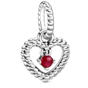 Pandantiv Pandora Moments