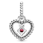 Pandantiv Pandora Moments