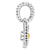 Pandantiv Pandora Moments