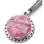 Colgante Pandora Moments