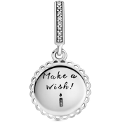 Colgante Pandora Moments