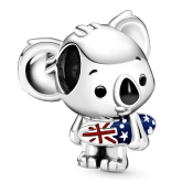 Мъниста Pandora Moments