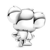 Мъниста Pandora Moments