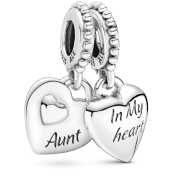 Colgante Pandora Moments