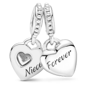 Colgante Pandora Moments