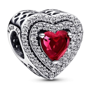 Charm Pandora Moments