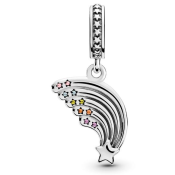 Viseći privjesak Pandora Moments