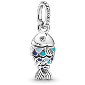 Pandantiv Pandora Moments