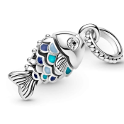 Pandantiv Pandora Moments