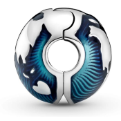 Клипс Pandora Moments