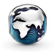 Клипс Pandora Moments