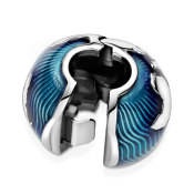 Клипс Pandora Moments