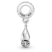 Pandantiv Pandora Moments