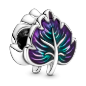 Korálek Pandora Moments